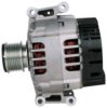 ARTEC 59213896 Alternator